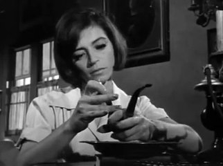 COMBAT! s.2 ep.12: \"Ambush\" (1963)