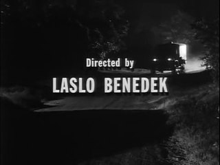 COMBAT! s.1 ep.15: \"Just for the Record\" (1963)