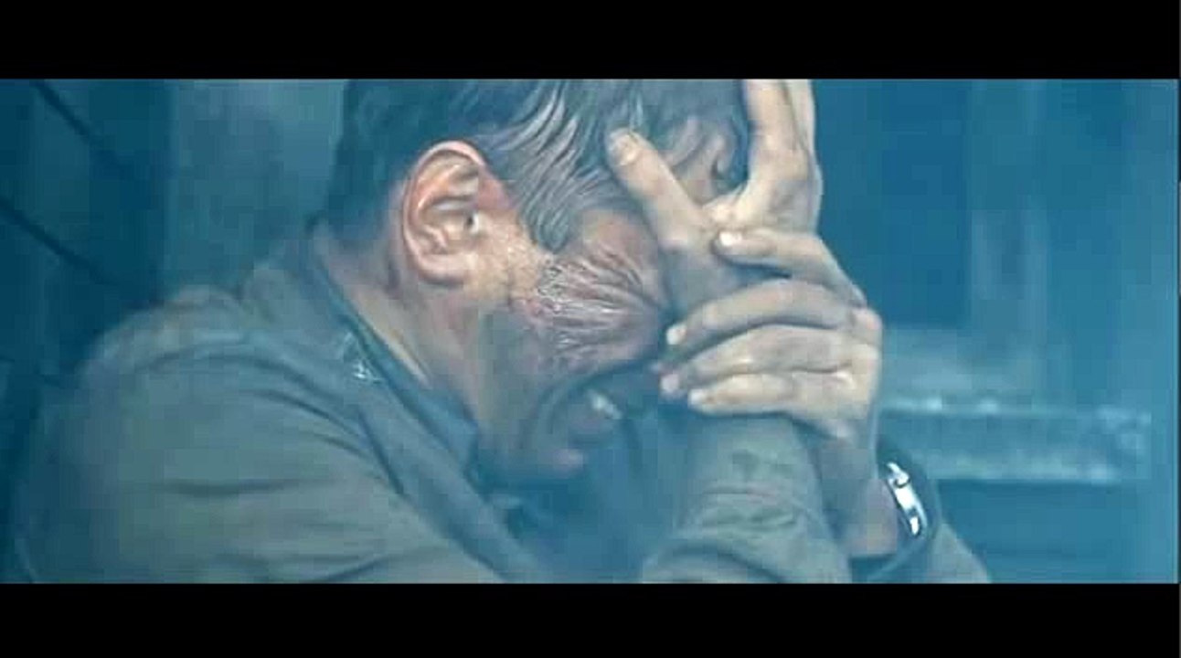 온라인카지노＃WKW22。COM♤바카라추천사이트◑스보벳 주소