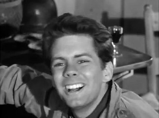 COMBAT! s.2 ep.15: \"The Party\" (1963)