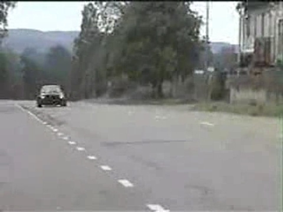Amateur_sport_quattro_dahlback_best_of