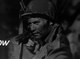 COMBAT! s.2 ep.21: \"Mail Call\" (1964)