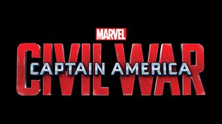 Captain America: Civil War - Trailer Remix