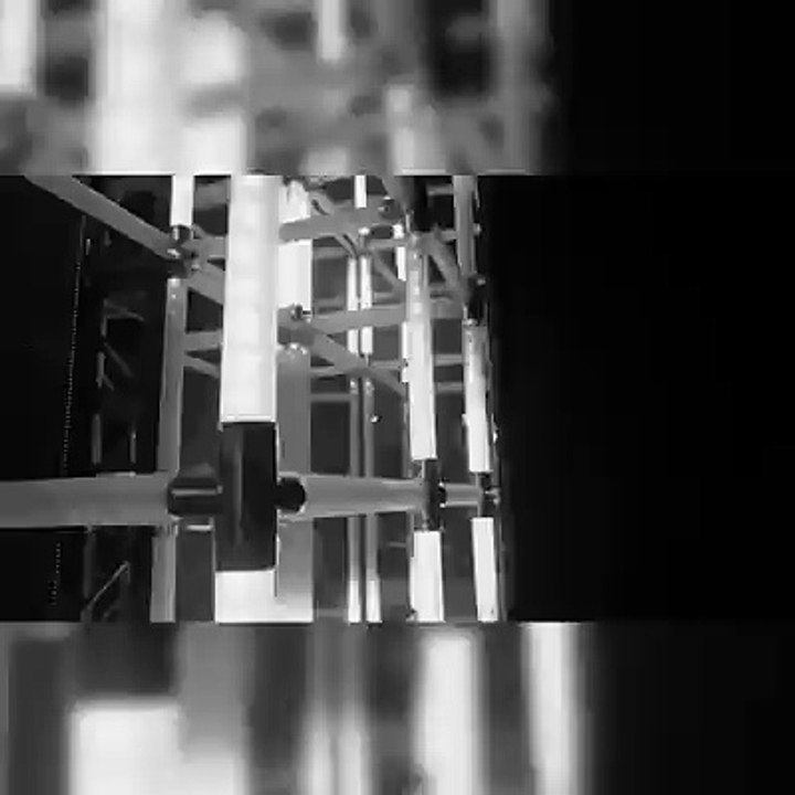 cake up join snow - New music