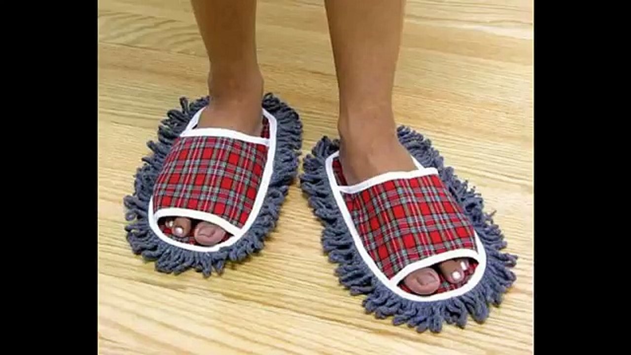 The most popular inventions in the world