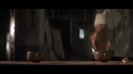 카지노규칙§KOP77,COM㈜우리카지노○피나클에이전시
