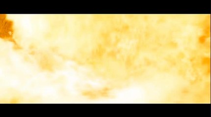 호게임♪WKW22。COM⊙호게임↓월드카지노
