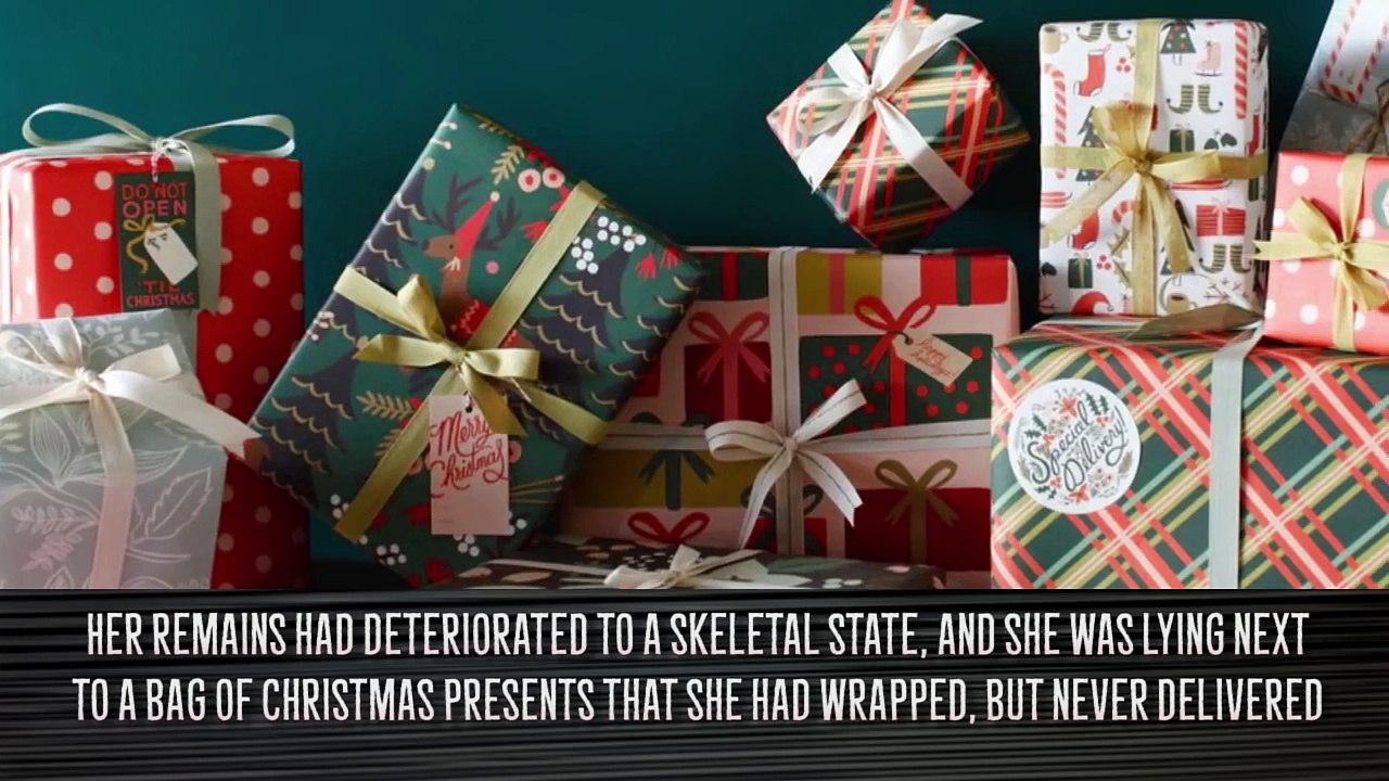 10 Creepiest Pages On Wikipedia Dailymotion Video