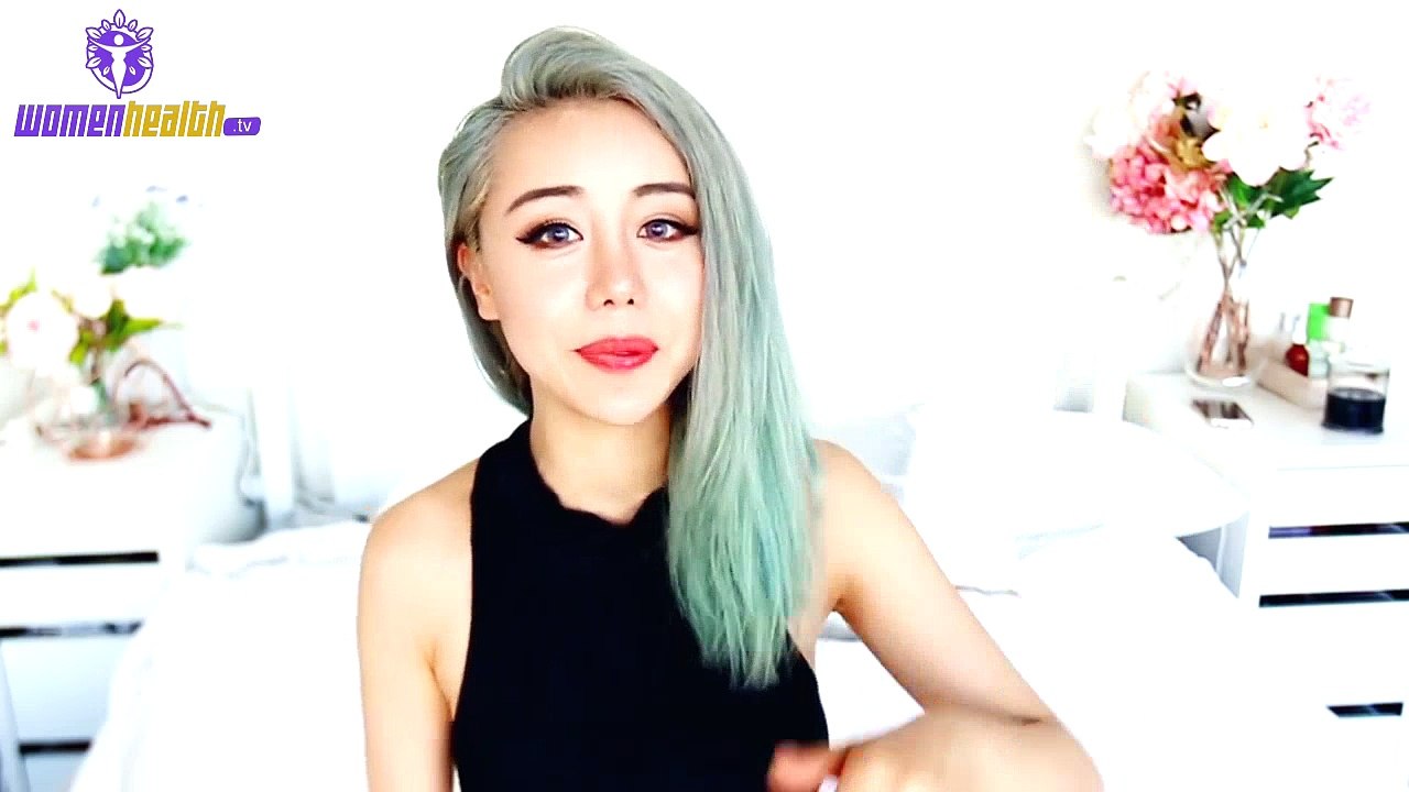 What BEAUTY GURUS do BEHIND THE SCENES ♥ Off Camera Secrets Revealed ♥ Wengie