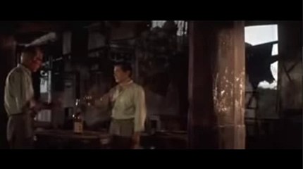 블랙잭꽁머니♡KOP77,COM†바카라게임설명㏂바카라프로그램