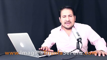 NEGOCIACIÓN CON PNL l RESOLUCIÓN DE CONFLICTOS
