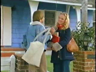 James at 15 aka James at 16 - Pilot