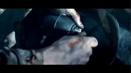 실전바카라▶WKW22。COM㏘바카라사이트주소＆호게이밍