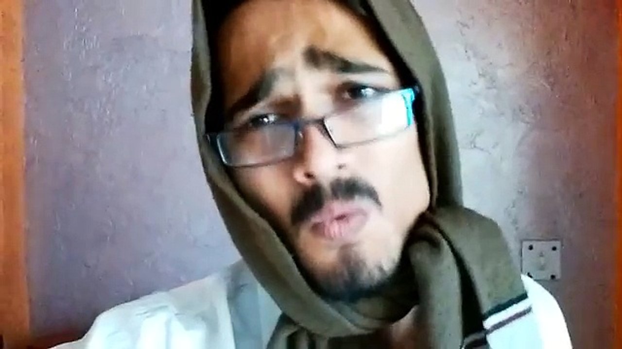 BB Ki Vines-  Pineapple juice