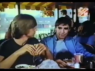 Breaking Away - La Strada Part 2