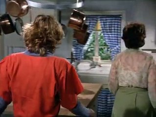 Family   - Such Sweet Sorrow