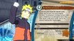 Naruto Ultimate Ninja Storm 4 Screenshots - Adventure Mode Screenshots