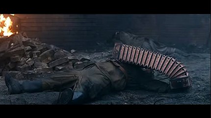 블랙잭추천▶WKW22。COMª월드카지노▨사설토토사이트추천