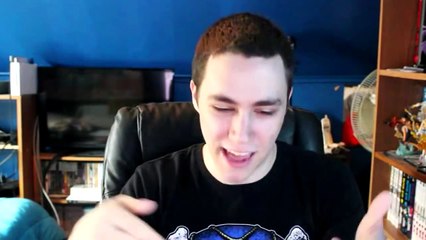 One Piece Chapter 781 Review - The Final Fight Begins