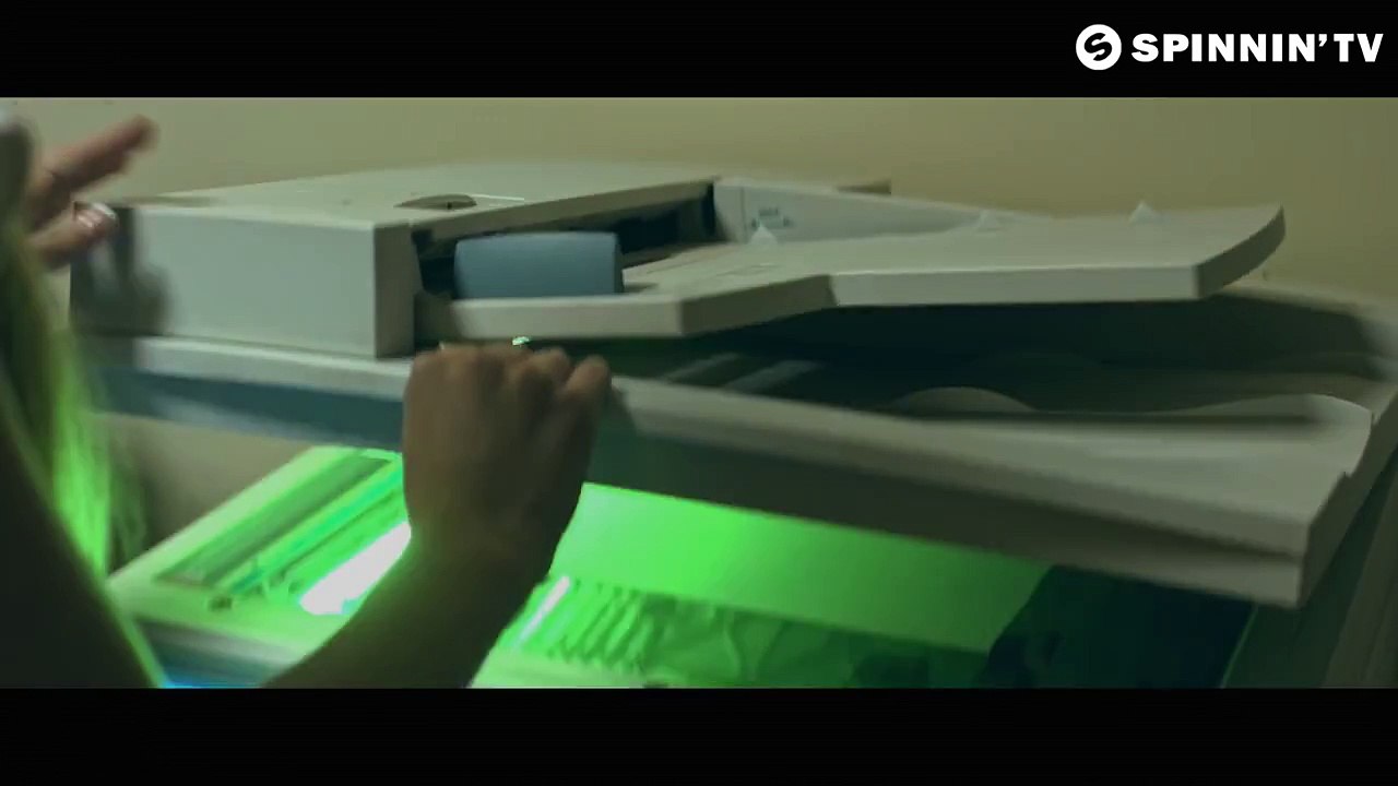 Swanky Tunes & Playmore - I Need U (Official Music Video)