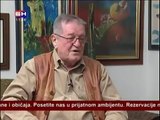 Marko Nikolić - Filmski i pozorišni glumac - Reč više