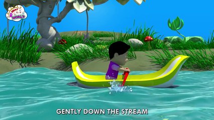 Top 100 Nursery Rhymes Collection for Children