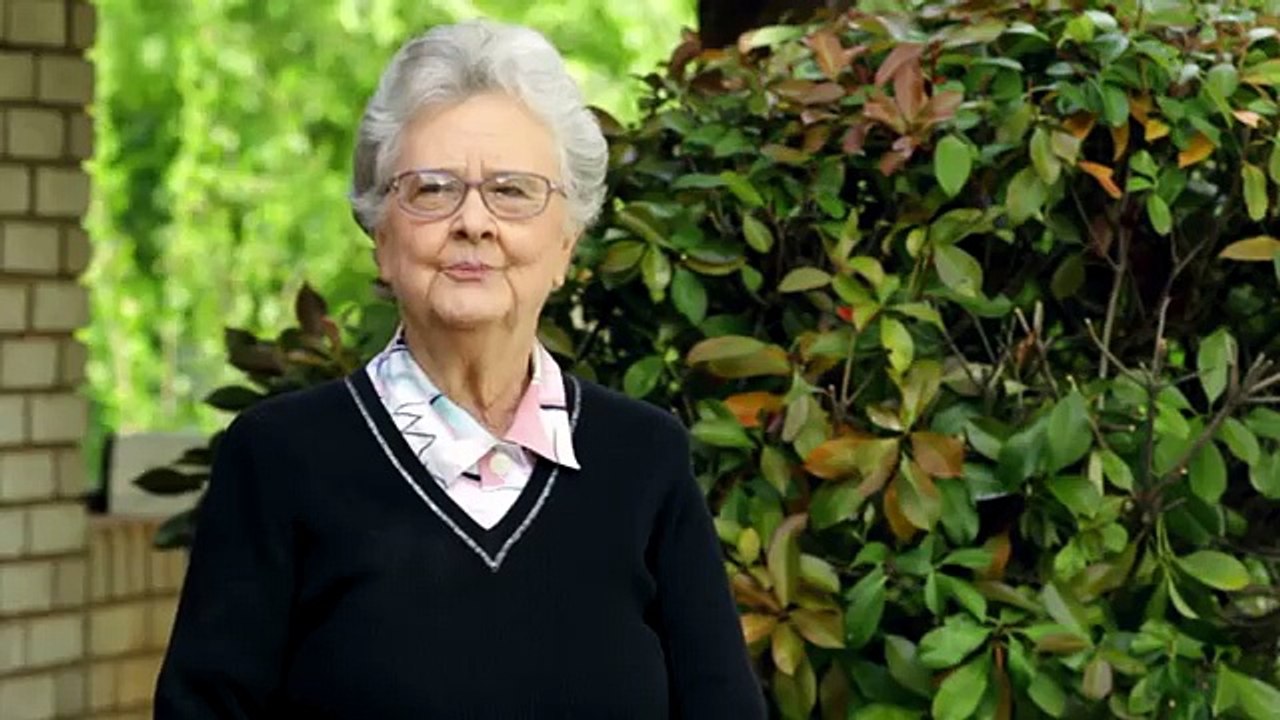 Residential Roofing | Oklahoma City Roofers | Curb Appeal