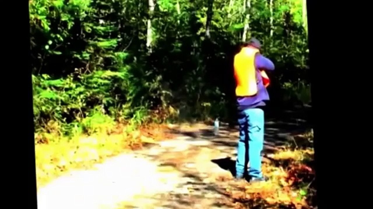 Ultimate Funny Fails Compilation 2016