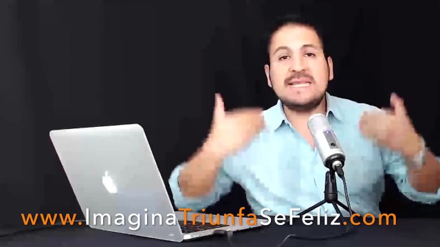 TÉCNICAS DE NEGOCIACIÓN CON PNL