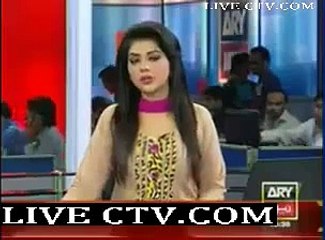 Dating Exposed in Quaid-e-Azam Mazar