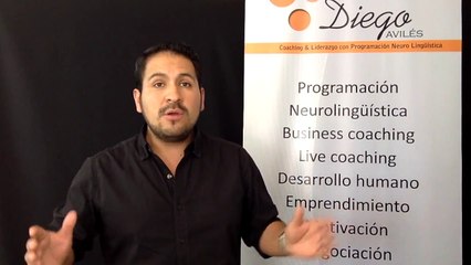 NEGOCIACION EFECTIVA CON PNL I PROGRAMA DE TRANSFORMACION