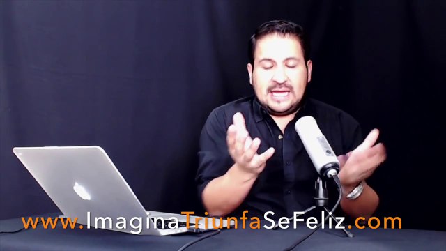 NEGOCIACION EFECTIVA CON PNL I CAMBIAR LA PERCEPCION DE CALIDAD DE TU PRODUCTO