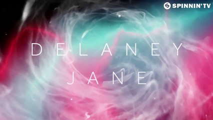 Shaun Frank & KSHMR - Heaven (feat. Delaney Jane) [OUT NOW]