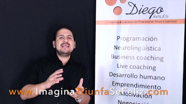 NEGOCIACIÓN EFECTIVA CON PNL I EL PODER DE LA AUTORIDAD