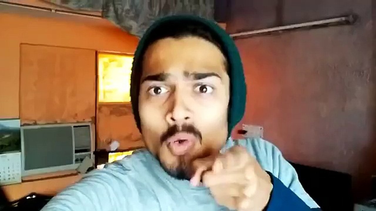 Chori mein twist