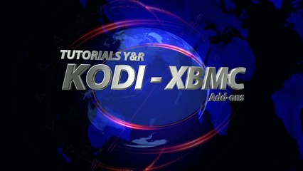 MAZINGER Z ADDON IMPACT EDITION  IPTV  PELICULAS Y SERIES