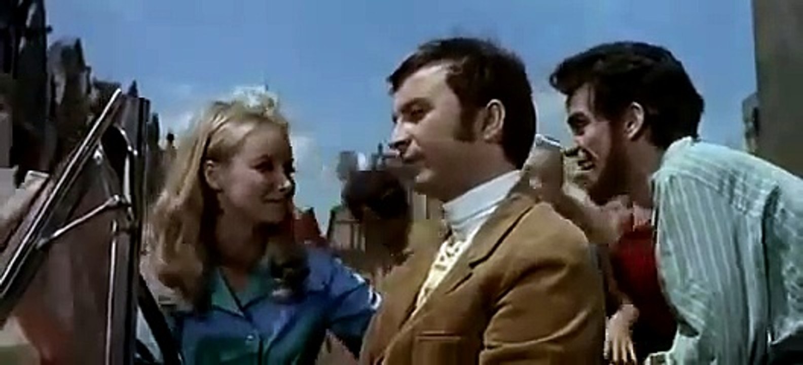 Przygoda z piosenką [1968]