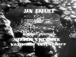 Harmonia [1947]
