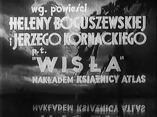 Ludzie Wisły [1938]