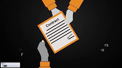 Benefits of Surety Bonds to Contractors