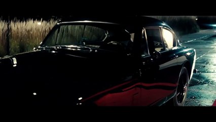 Batman v Superman El Amanecer de la Justicia - Tráiler 2 Oficial en español HD