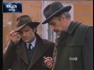 Ivo Štivičić: Intervju