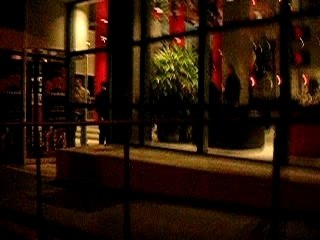 NRJ - 31 Janvier 2007