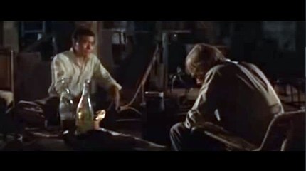 바카라추천싸이트▷KOP77,COM㉿바카라추천사이트↙사다리게임