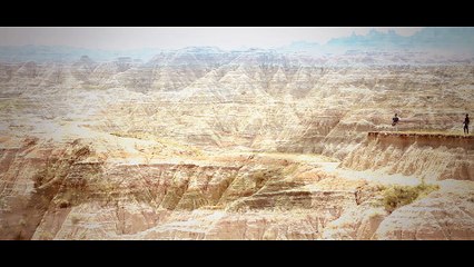 May Kya Karoon | Ashar & Sufyan | Director kamijee