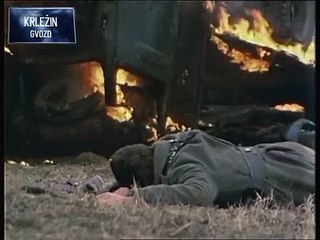 Ivo Štivičić-Mario Fanelli: Drama \'Tamburaši\' (2/2)