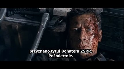 하나카지노♬WKW22。COM㈜바카라사이트주소＠사다리게임