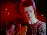 David Bowie-Space Oddity