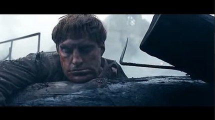 바카라베팅법◐WKW22。COM▒마이크로게임㏇바카라추천사이트