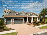 Get Exceptional And Extraordinary Garage Plans From Behm Design.